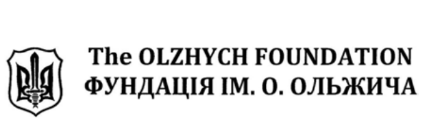 Olzhych Foundation